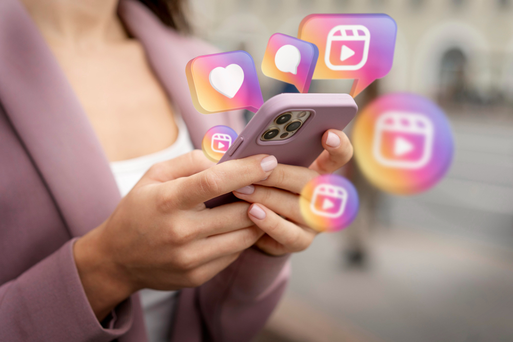 marketing de prova social