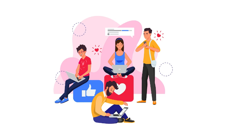 Por que o marketing de prova social é essencial e como usá-lo