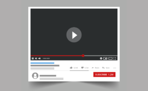 SEO vídeos Youtube