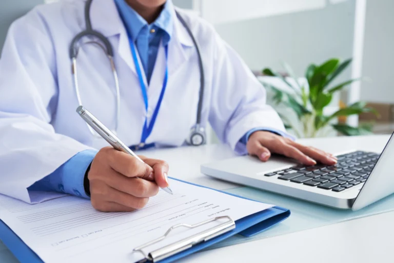 CFM muda regras de publicidade médica